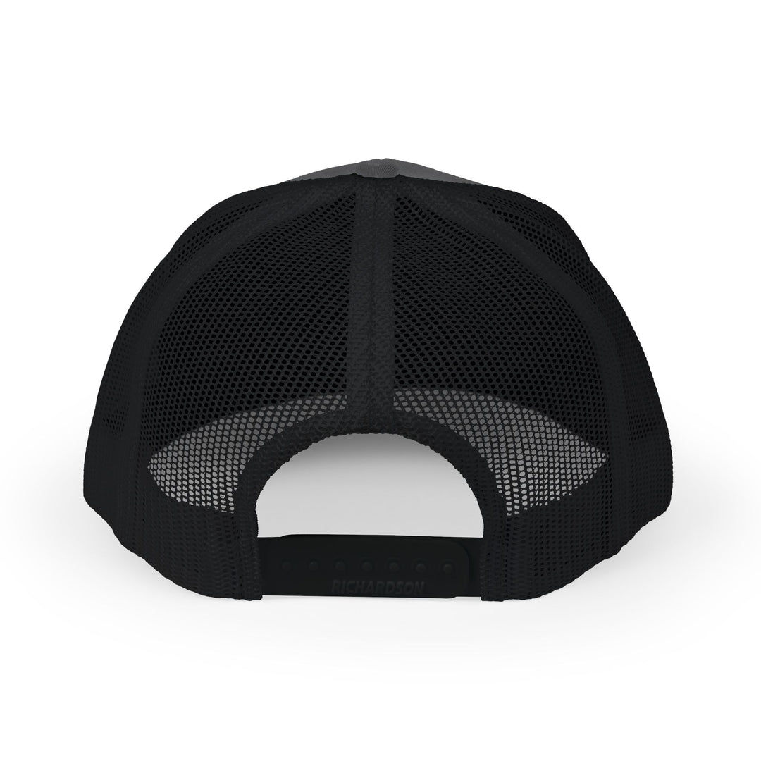 Cat-Themed Snapback Trucker Cap, Perfect for Pet Lovers, Unique Gift for Cat Owners, Summer Style Hat, Fun Accessory for Outdoor Events