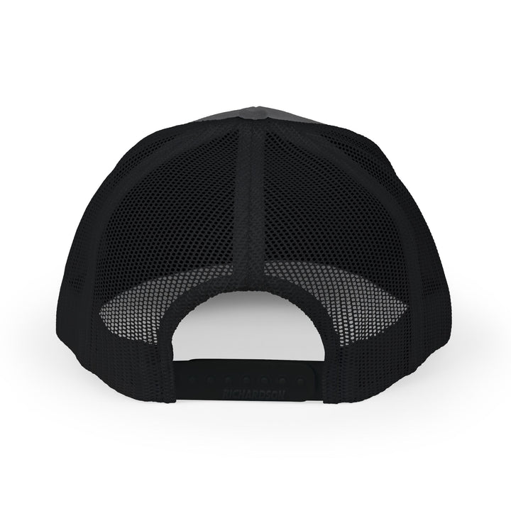 Cat-Themed Snapback Trucker Cap, Perfect for Pet Lovers, Unique Gift for Cat Owners, Summer Style Hat, Fun Accessory for Outdoor Events