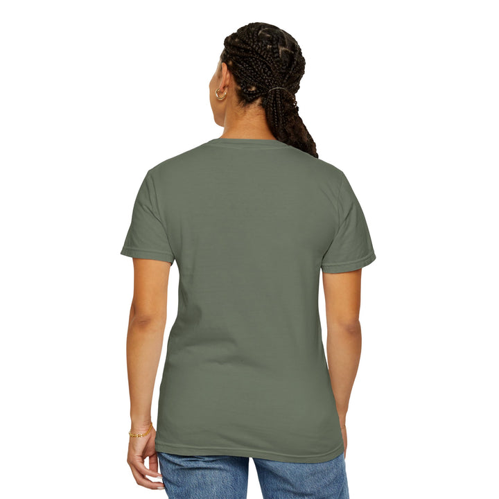 Captain Levi Anime Cat T-Shirt