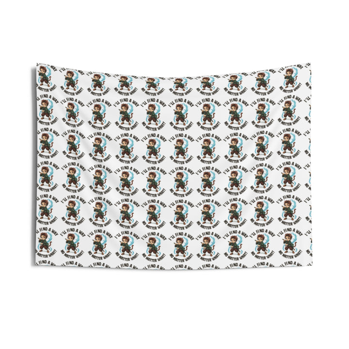 Cozy Indoor Wall Tapestries for Boho Decor, Wall Hangings, Living Room Decor, Bedroom Accent, Home Aesthetic