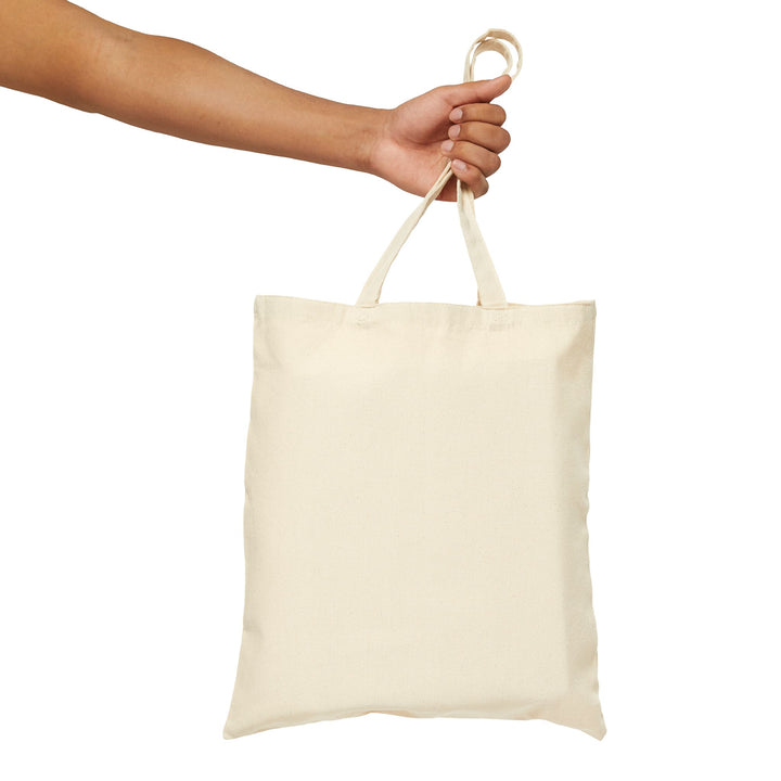 Funny Catnip Dealer Tote Bag, Eco-Friendly Shopping Bag, Pet Lover Gift, Reusable Grocery Tote, Cat Mom Accessory, Lightweight Everyday Bag
