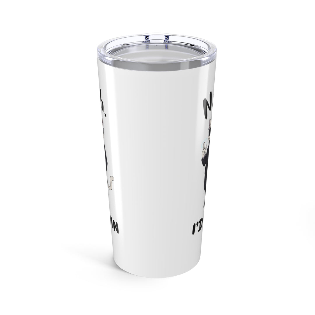 Personalized Motivational Tumbler | 20oz Travel Mug | Inspiring Quotes for Daily Motivation | Perfect Gift for Friends, Family, [...]