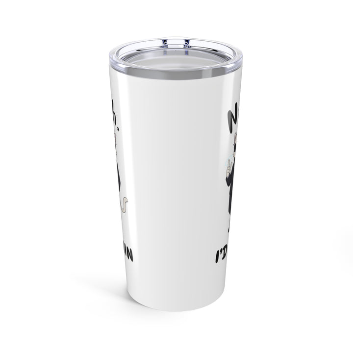 Personalized Motivational Tumbler | 20oz Travel Mug | Inspiring Quotes for Daily Motivation | Perfect Gift for Friends, Family, [...]