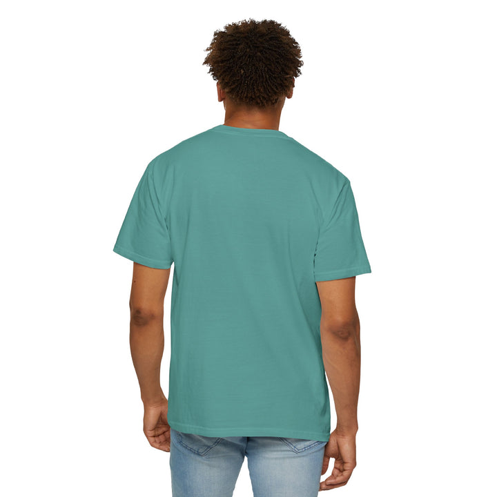 Captain Levi Anime Cat T-Shirt