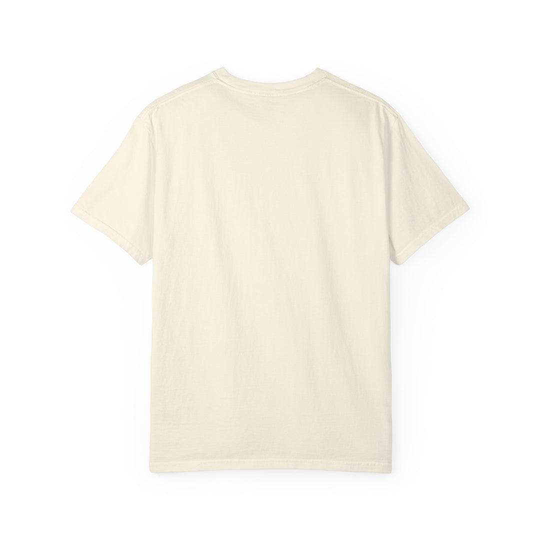 Captain Levi Anime Cat T-Shirt