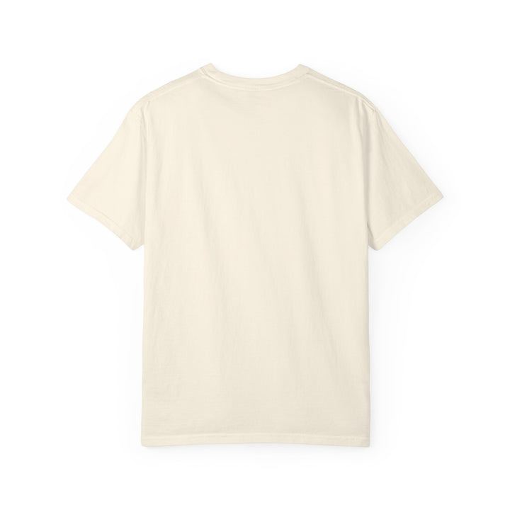 Captain Levi Anime Cat T-Shirt