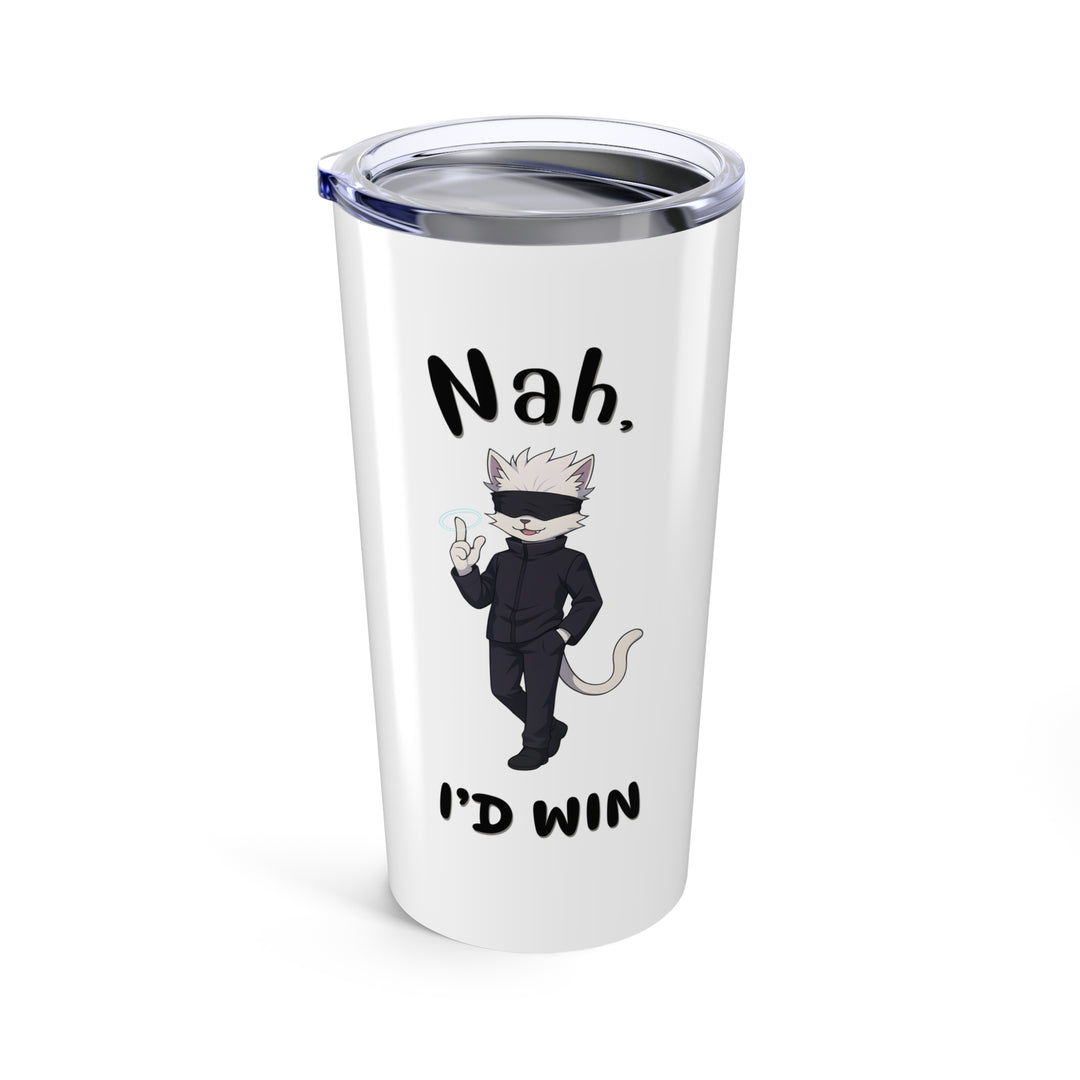 Personalized Motivational Tumbler | 20oz Travel Mug | Inspiring Quotes for Daily Motivation | Perfect Gift for Friends, Family, [...]