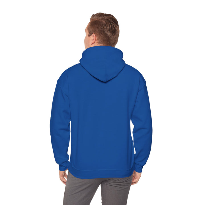 Cozy Cat-Inspired Hoodie: Perfect for Cat Lovers, Gift for Pet Owners, Winter Wear, Lounge Apparel, Unique Sweatshirt