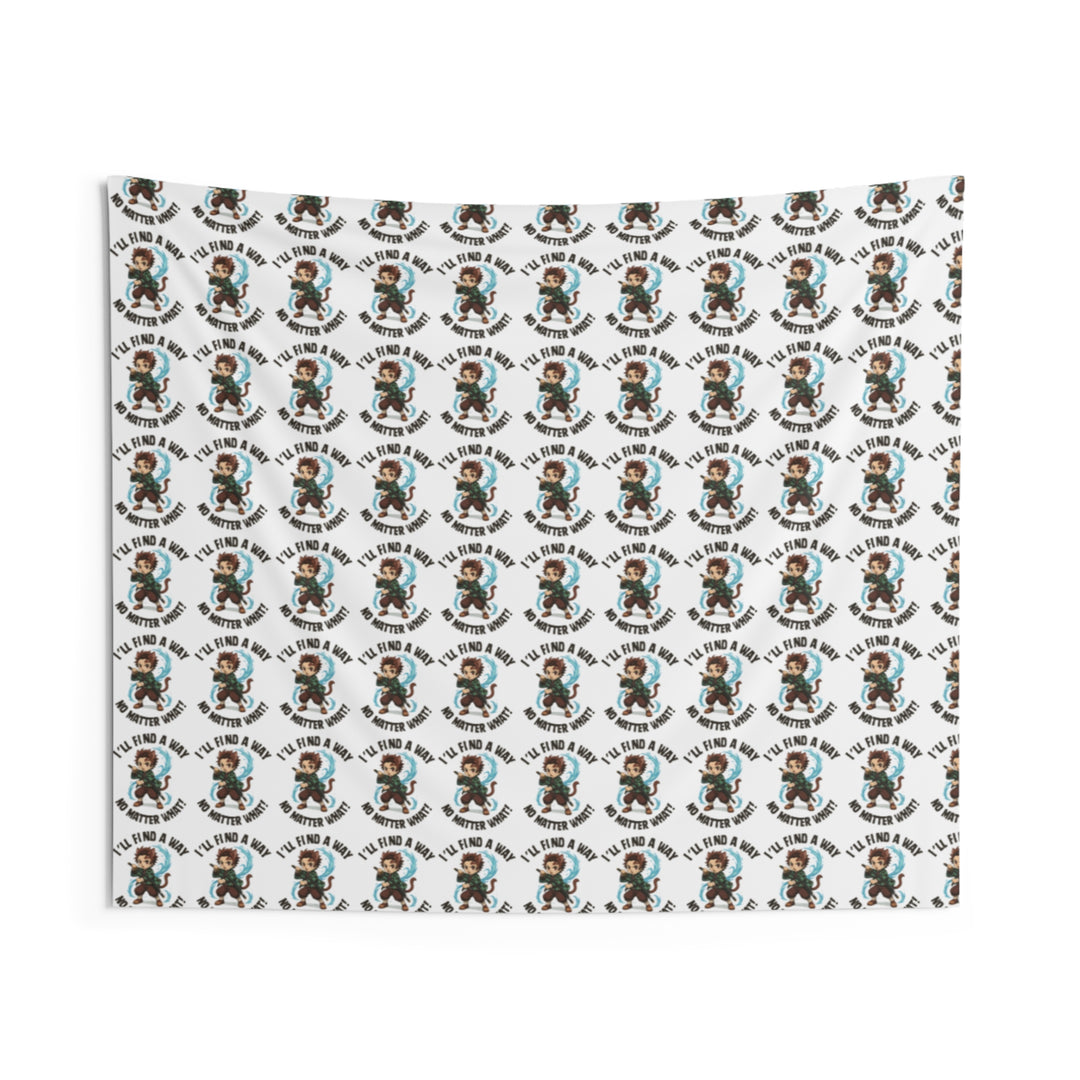 Cozy Indoor Wall Tapestries for Boho Decor, Wall Hangings, Living Room Decor, Bedroom Accent, Home Aesthetic