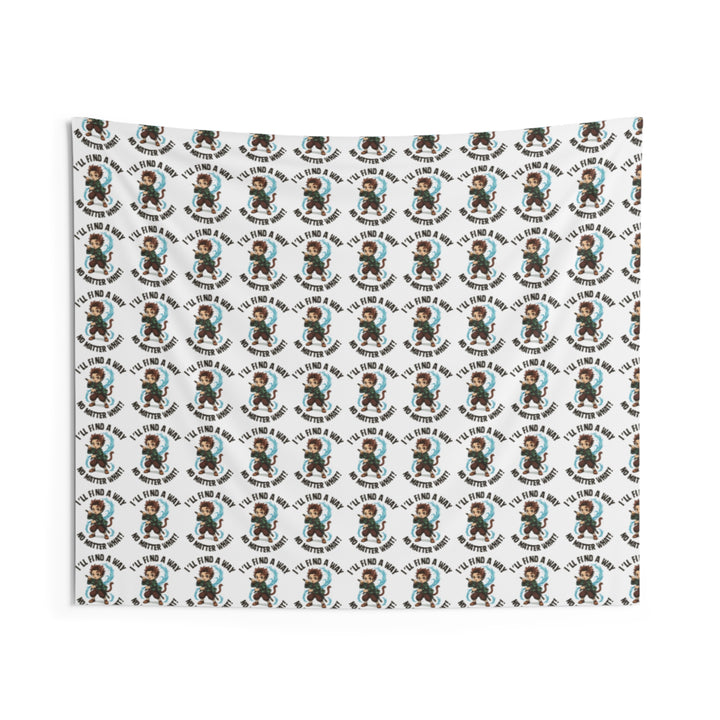 Cozy Indoor Wall Tapestries for Boho Decor, Wall Hangings, Living Room Decor, Bedroom Accent, Home Aesthetic