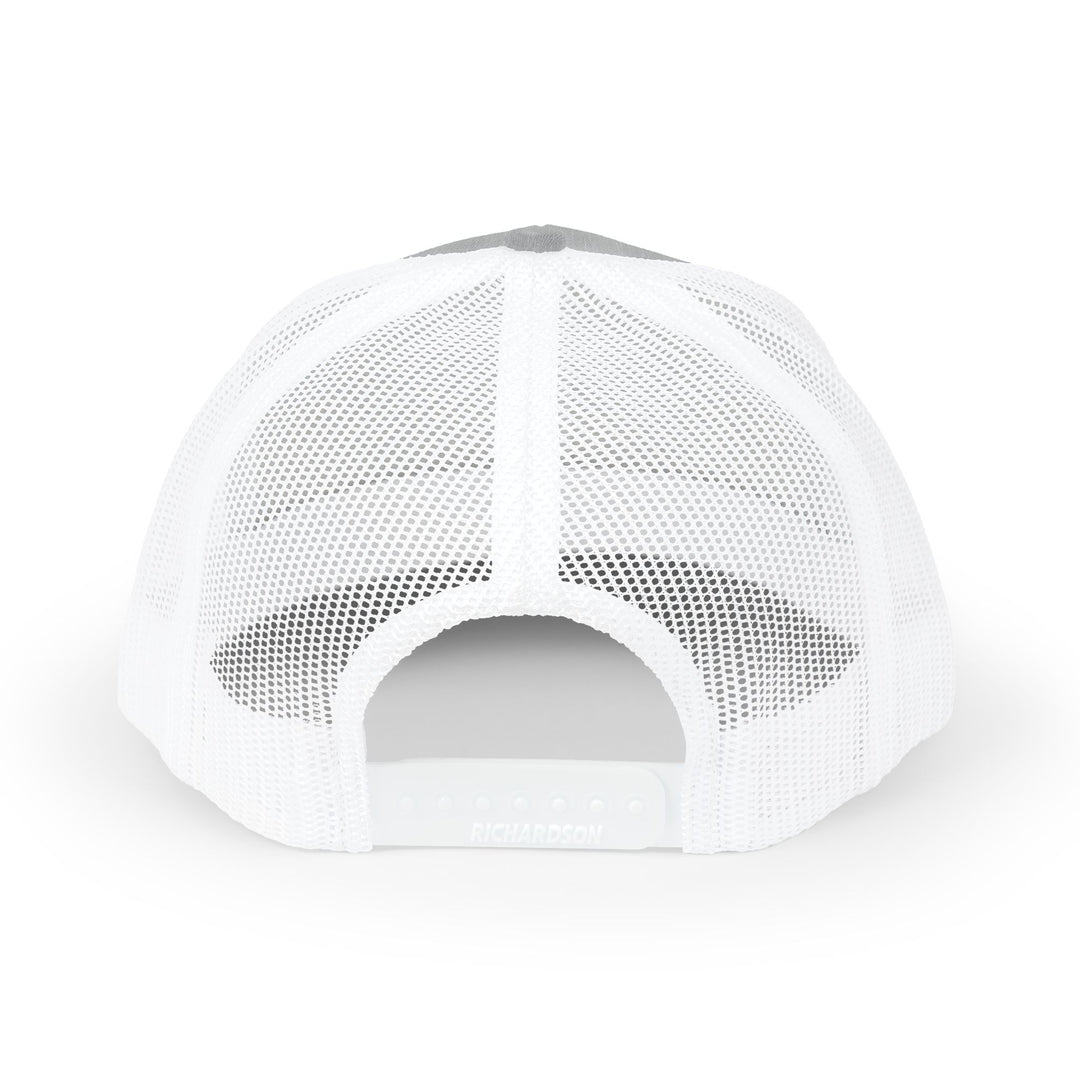 Cat-Themed Snapback Trucker Cap, Perfect for Pet Lovers, Unique Gift for Cat Owners, Summer Style Hat, Fun Accessory for Outdoor Events