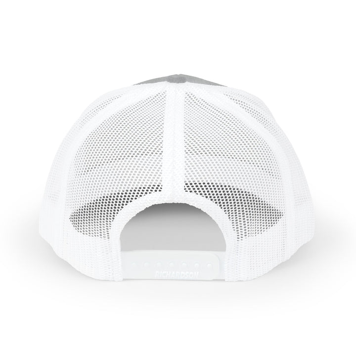 Cat-Themed Snapback Trucker Cap, Perfect for Pet Lovers, Unique Gift for Cat Owners, Summer Style Hat, Fun Accessory for Outdoor Events
