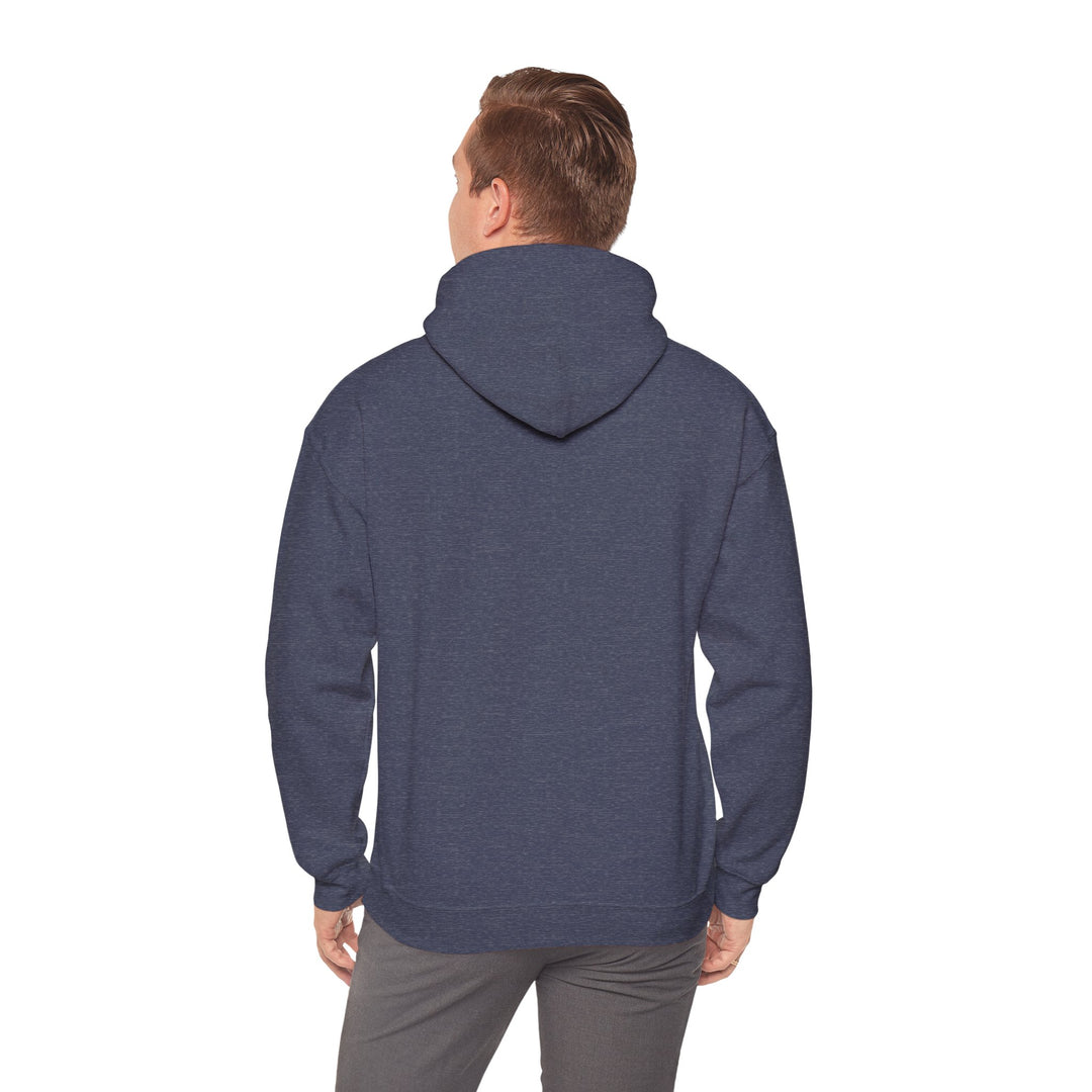 Cozy Cat-Inspired Hoodie: Perfect for Cat Lovers, Gift for Pet Owners, Winter Wear, Lounge Apparel, Unique Sweatshirt