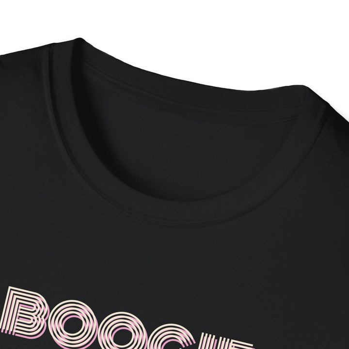 Disco Loaf Cat T-Shirt