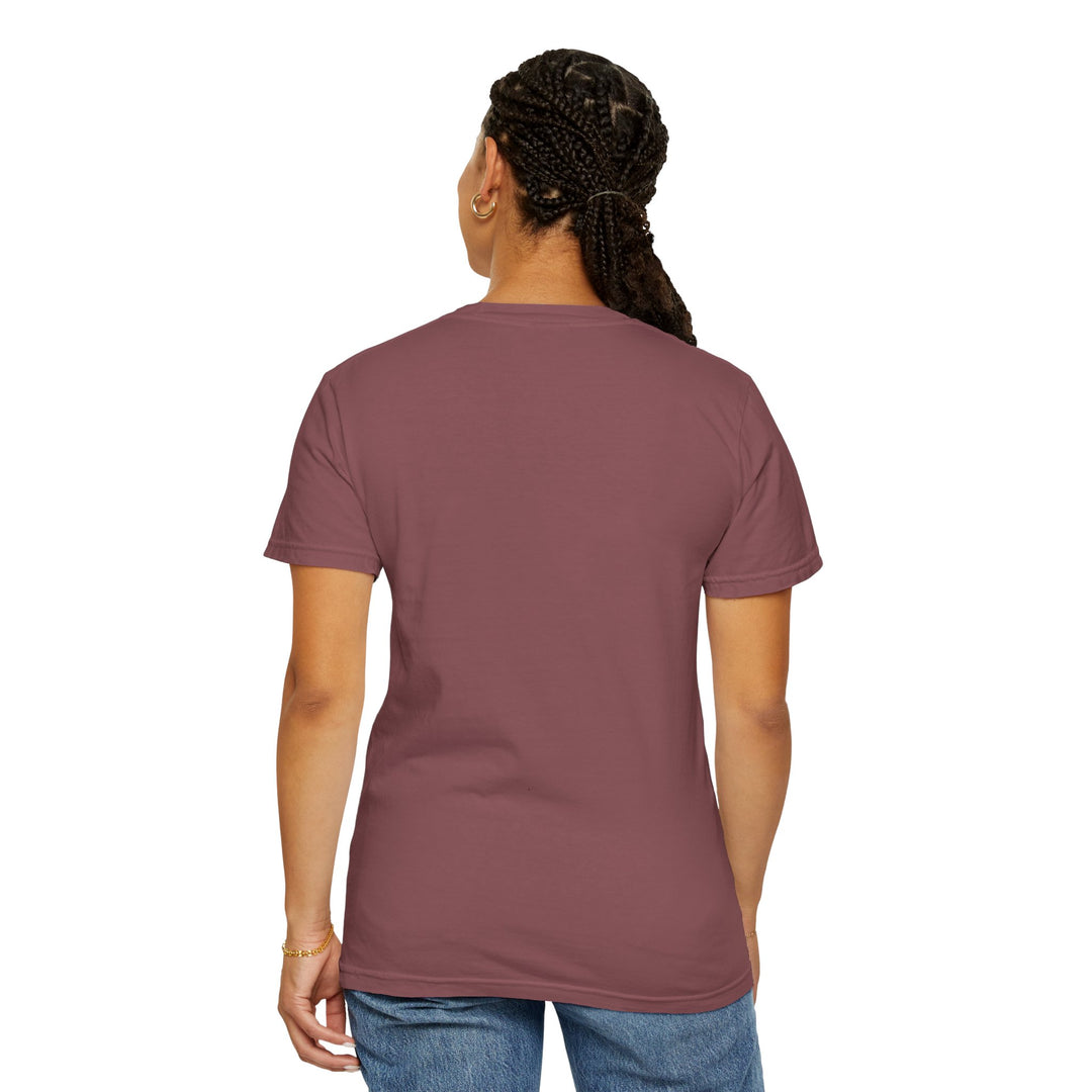 Captain Levi Anime Cat T-Shirt