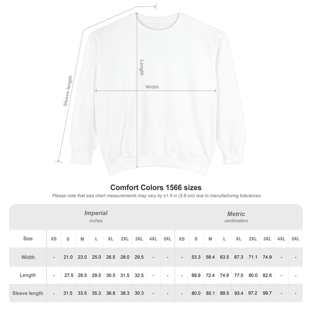 Cat-Themed Sweatshirt Featuring a Playful and Adorable Ghost Cat Holding a Candy Basket Cozy Gift for Cat Lovers Cute Animal Sweatshirt Funny Pet Apparel