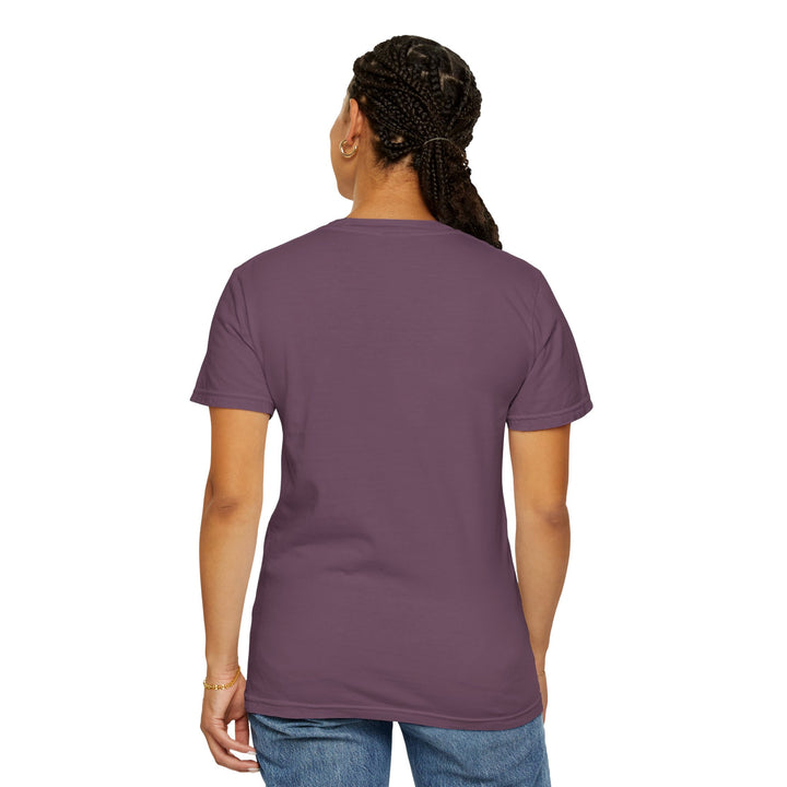Captain Levi Anime Cat T-Shirt