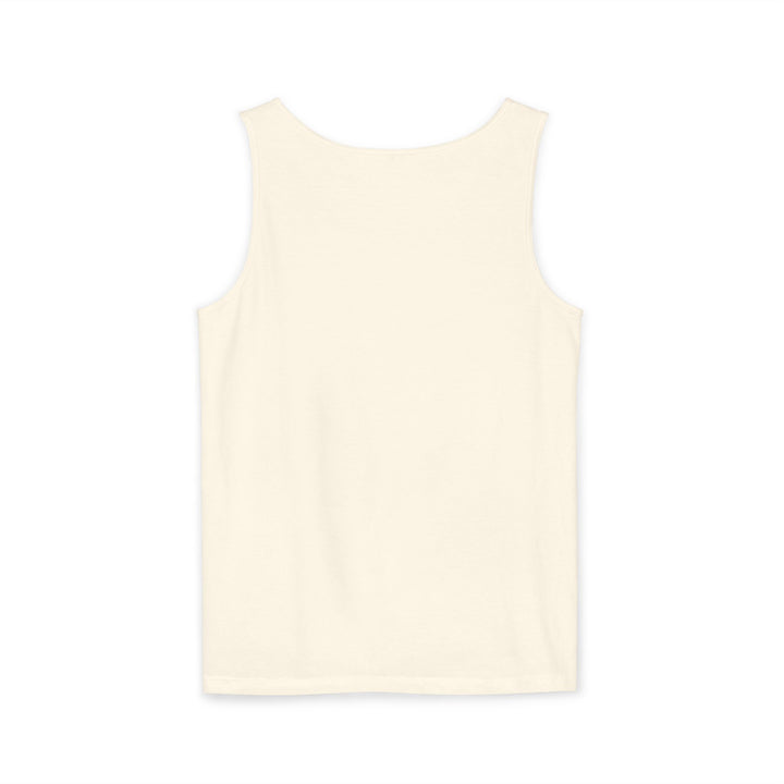 Funny Cat Tank Top, Summer Tee, Gifts for Cat Lovers, Cute Animal Apparel, Relaxing Casual Wear, Women's Funny Shirt