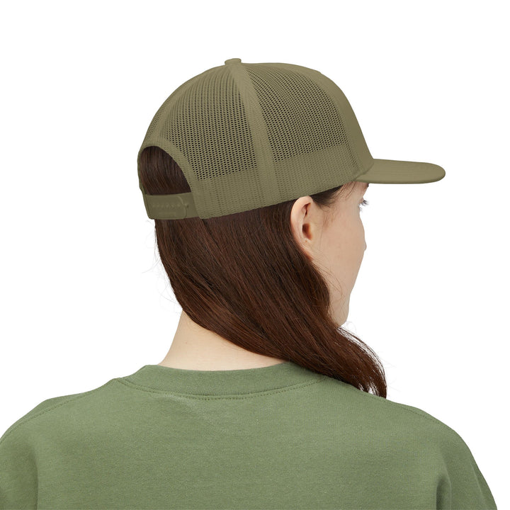 Cat-Themed Snapback Trucker Cap, Perfect for Pet Lovers, Unique Gift for Cat Owners, Summer Style Hat, Fun Accessory for Outdoor Events