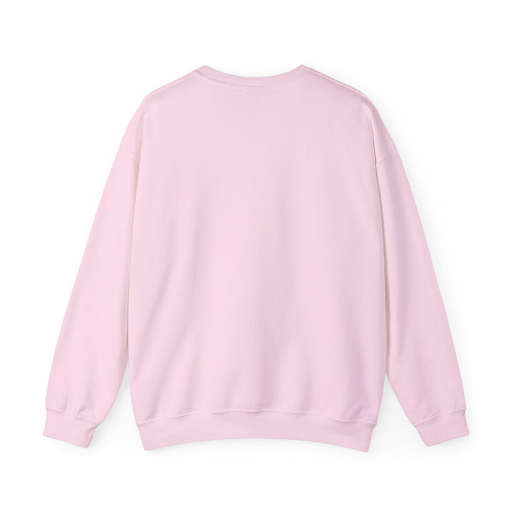 Anime-Inspired Cat Warrior Crewneck Sweatshirt, Cozy Unisex Sweatshirt, Gift for Anime Lovers, Perfect for Fall and Winter, Cute [...]
