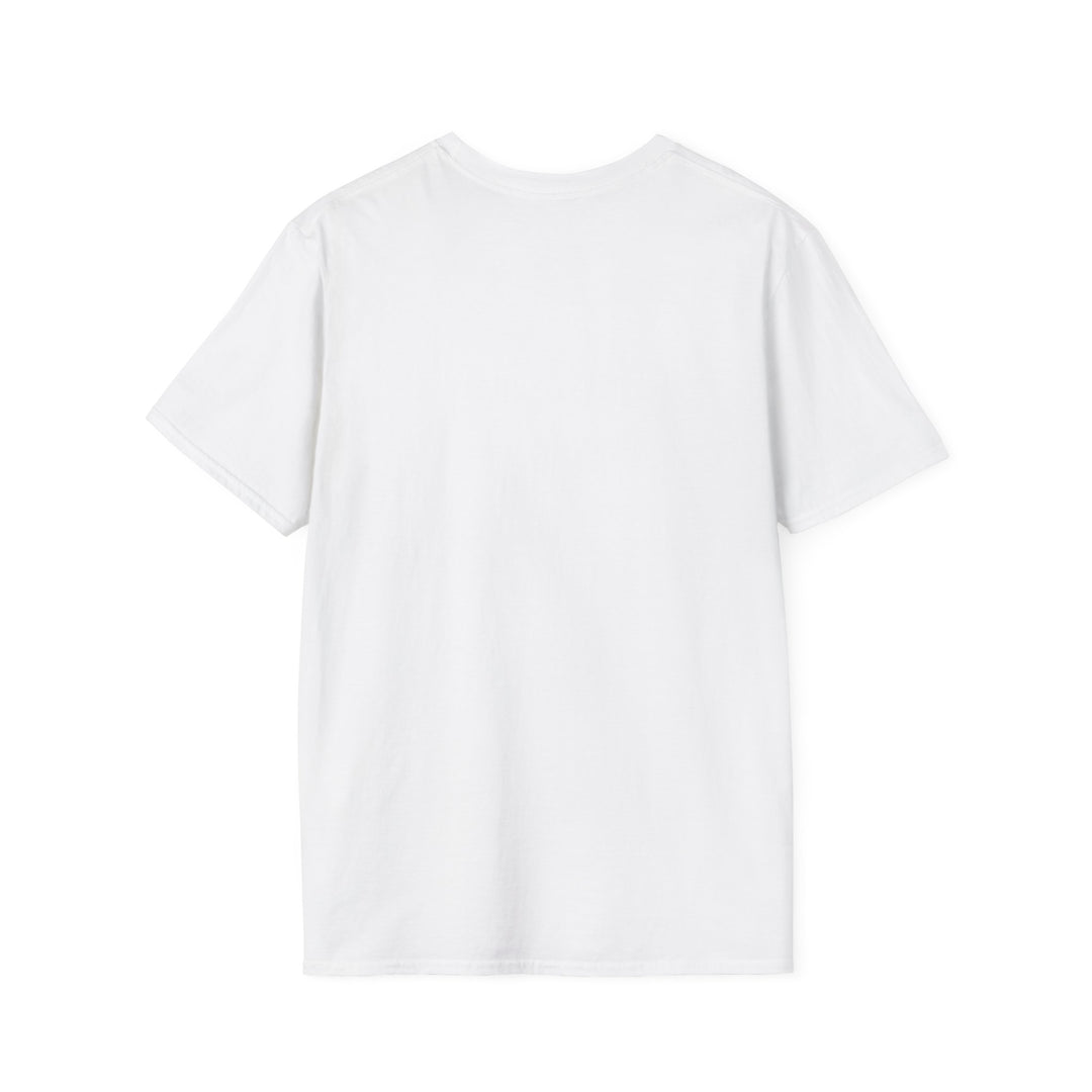 You Had Me at Meow Funny Cat T-Shirt