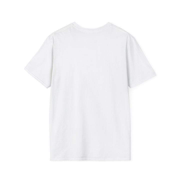 You Had Me at Meow Funny Cat T-Shirt