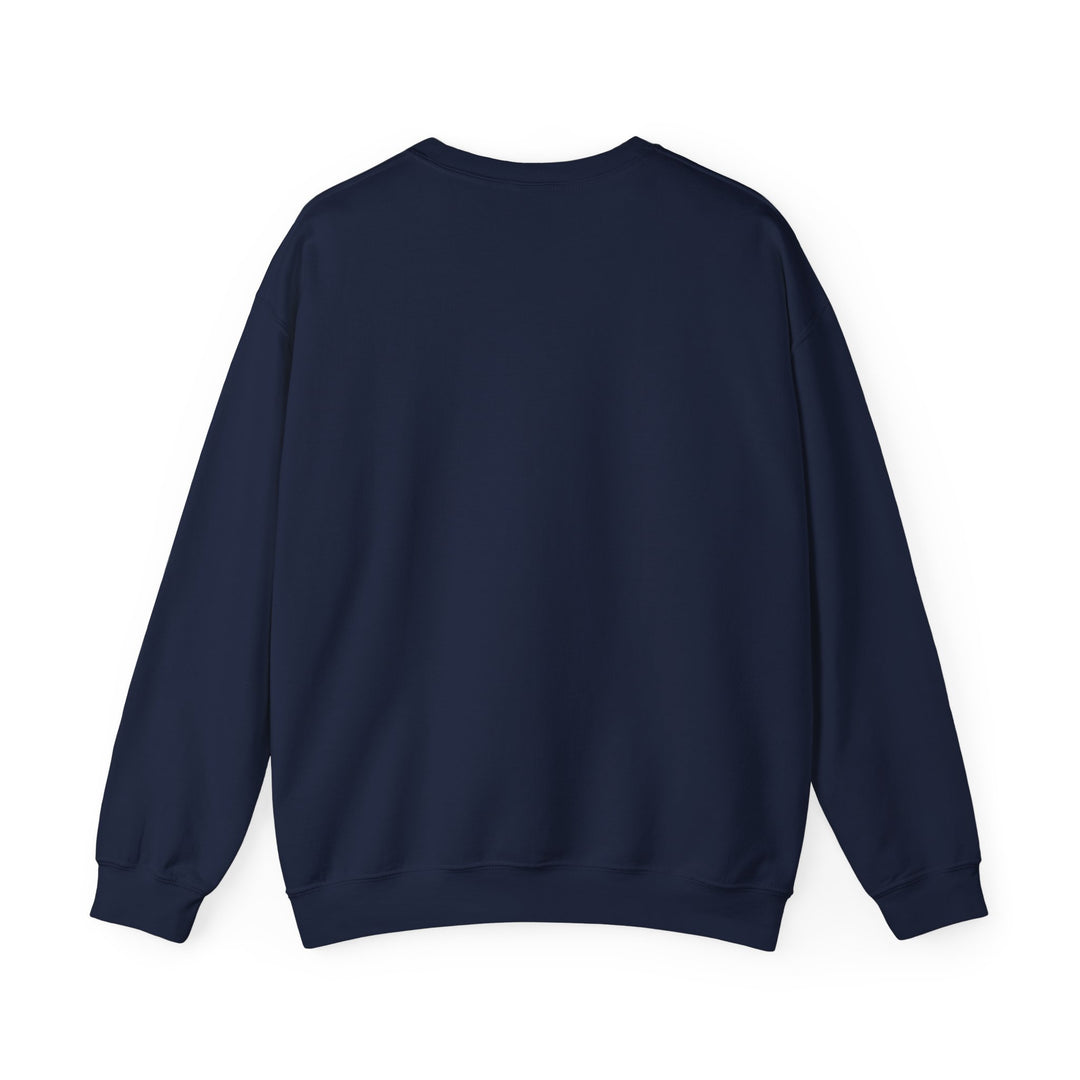 Anime-Inspired Cat Warrior Crewneck Sweatshirt, Cozy Unisex Sweatshirt, Gift for Anime Lovers, Perfect for Fall and Winter, Cute [...]