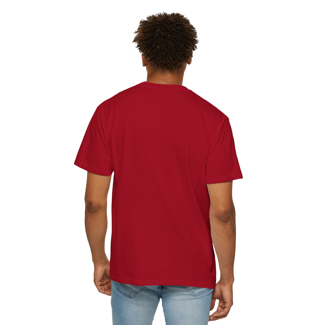 Captain Levi Anime Cat T-Shirt