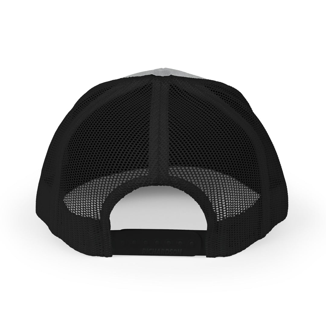 Cat-Themed Snapback Trucker Cap, Perfect for Pet Lovers, Unique Gift for Cat Owners, Summer Style Hat, Fun Accessory for Outdoor Events