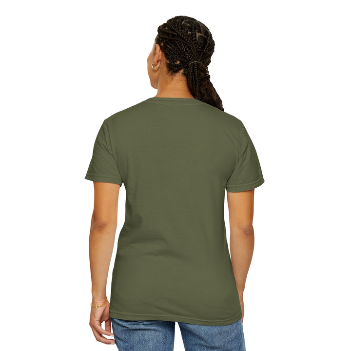 Captain Levi Anime Cat T-Shirt