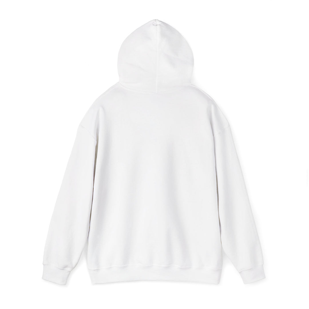 Anime Cat Luffy Gear 5 Hoody