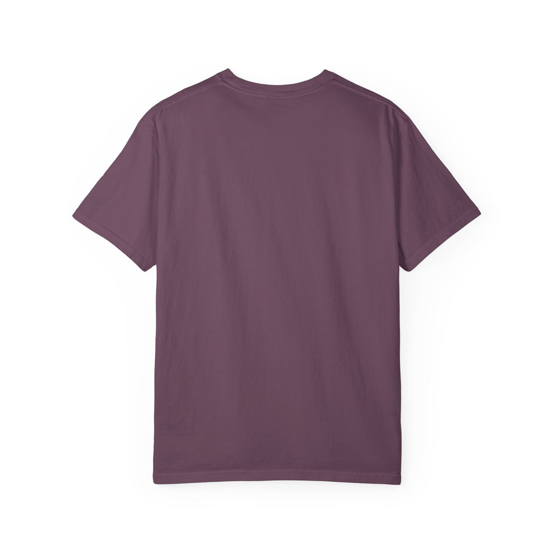 Captain Levi Anime Cat T-Shirt