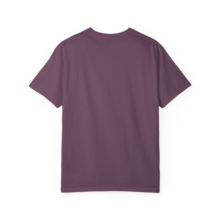 Captain Levi Anime Cat T-Shirt