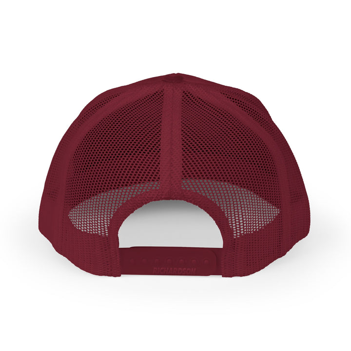 Cat-Themed Snapback Trucker Cap, Perfect for Pet Lovers, Unique Gift for Cat Owners, Summer Style Hat, Fun Accessory for Outdoor Events