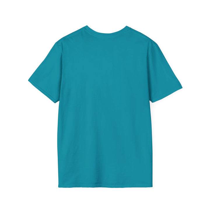 Gojo Nah I'd Win T-Shirt
