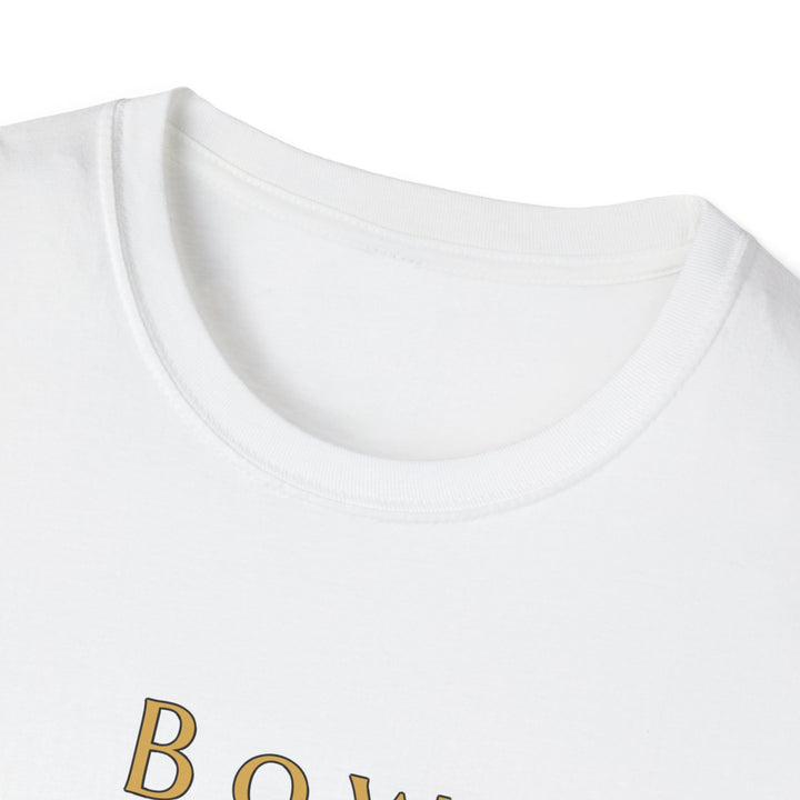 King Tutankhameow Cat T-Shirt