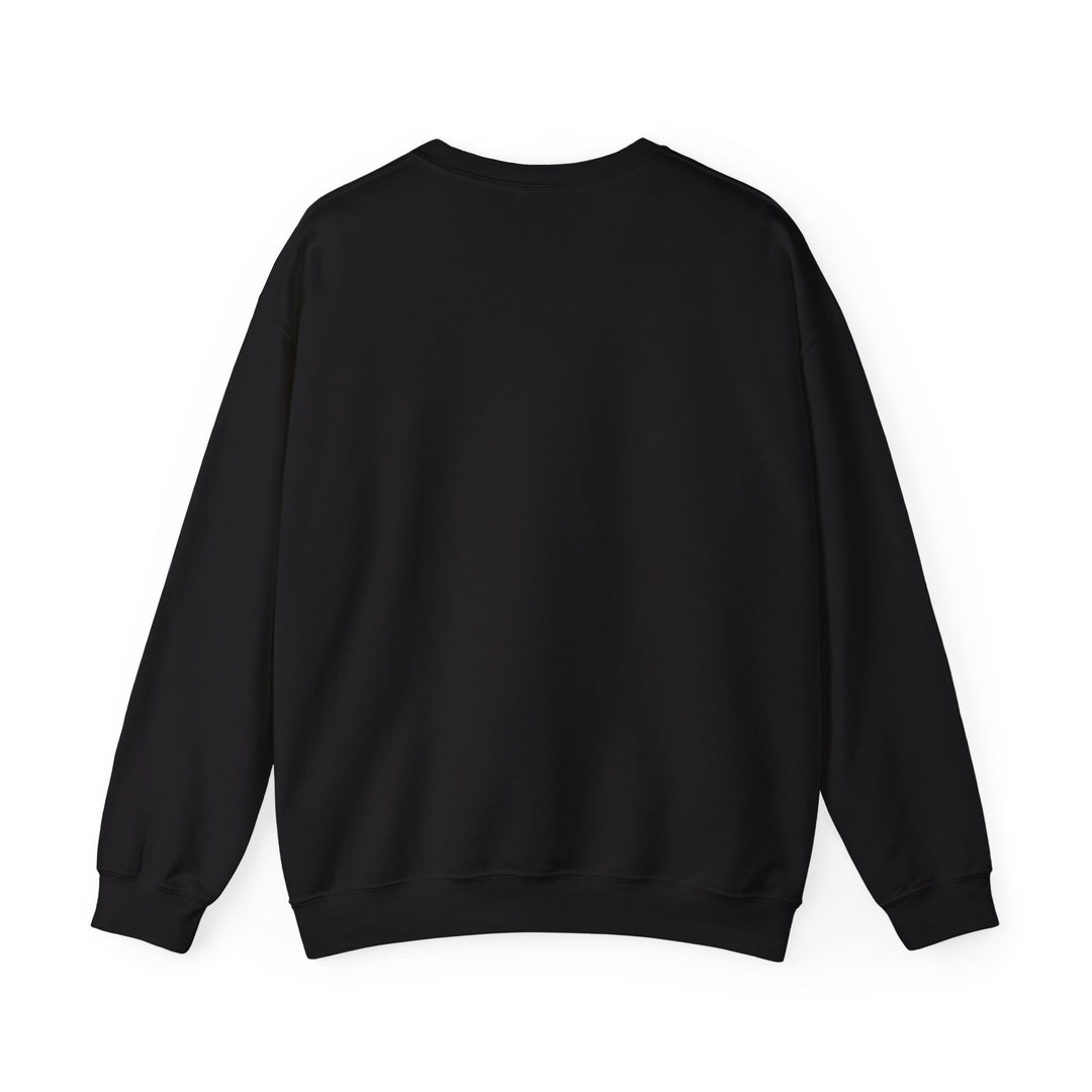 Anime-Inspired Cat Warrior Crewneck Sweatshirt, Cozy Unisex Sweatshirt, Gift for Anime Lovers, Perfect for Fall and Winter, Cute [...]
