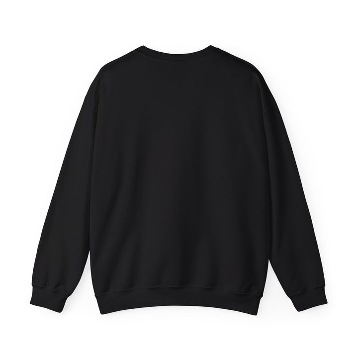 Anime-Inspired Cat Warrior Crewneck Sweatshirt, Cozy Unisex Sweatshirt, Gift for Anime Lovers, Perfect for Fall and Winter, Cute [...]