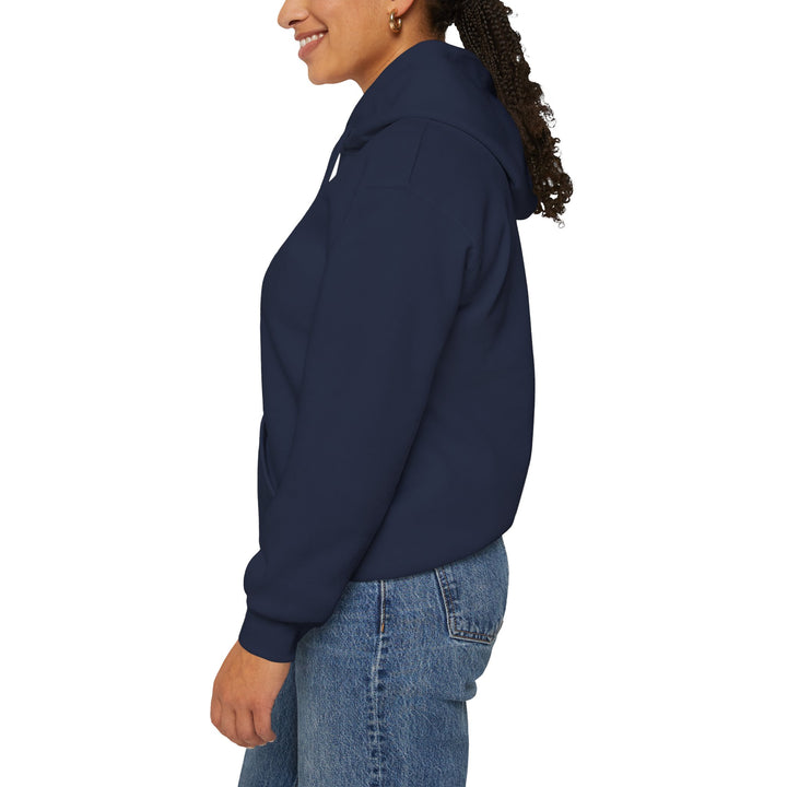 Cozy Cat-Inspired Hoodie: Perfect for Cat Lovers, Gift for Pet Owners, Winter Wear, Lounge Apparel, Unique Sweatshirt