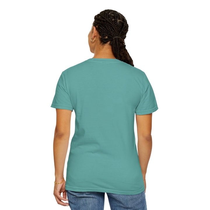Captain Levi Anime Cat T-Shirt