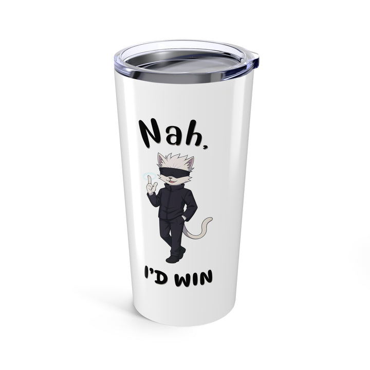 Personalized Motivational Tumbler | 20oz Travel Mug | Inspiring Quotes for Daily Motivation | Perfect Gift for Friends, Family, [...]