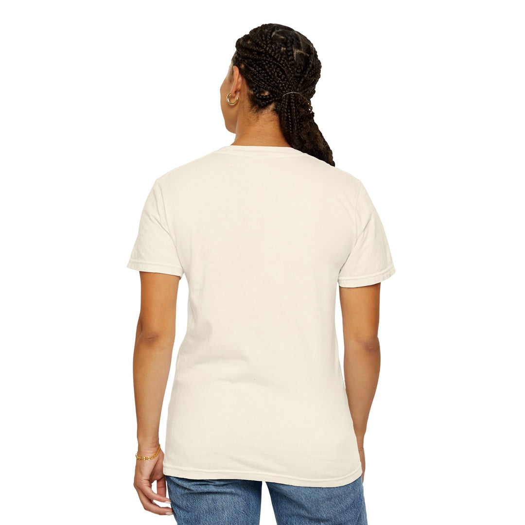 Captain Levi Anime Cat T-Shirt