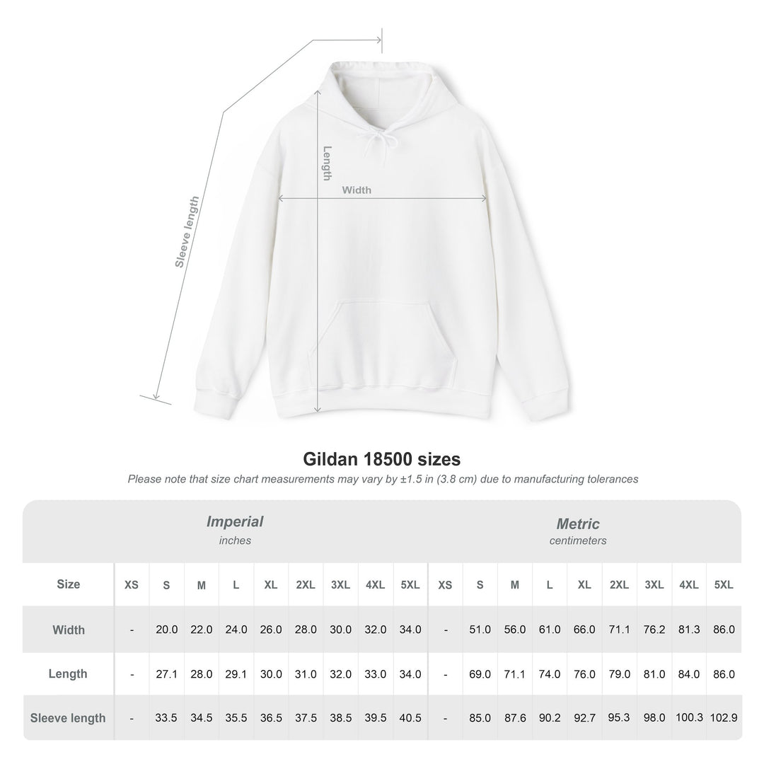 Cozy Cat-Inspired Hoodie: Perfect for Cat Lovers, Gift for Pet Owners, Winter Wear, Lounge Apparel, Unique Sweatshirt