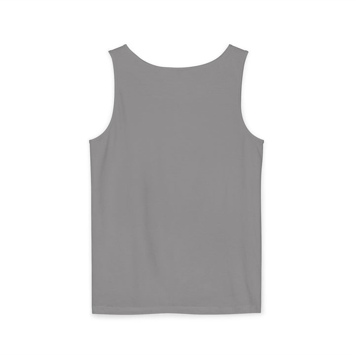 Funny Cat Tank Top, Summer Tee, Gifts for Cat Lovers, Cute Animal Apparel, Relaxing Casual Wear, Women's Funny Shirt