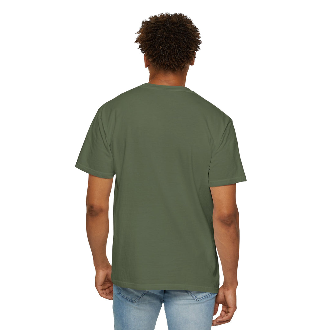 Captain Levi Anime Cat T-Shirt