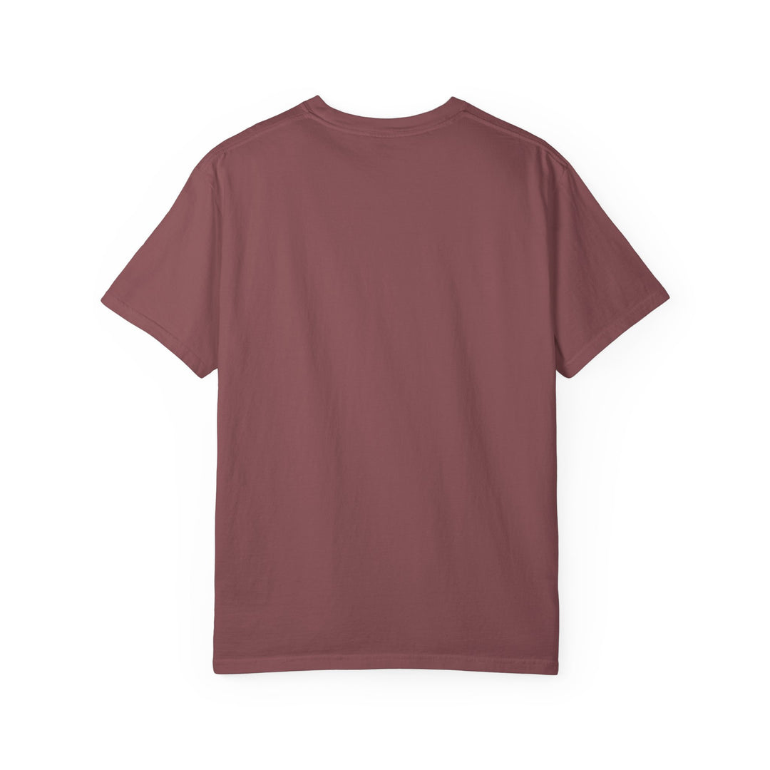 Captain Levi Anime Cat T-Shirt