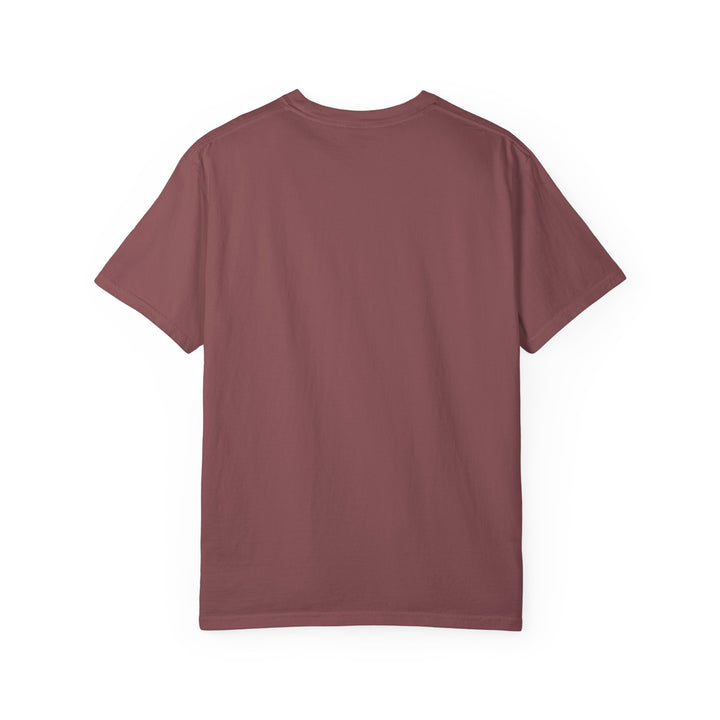 Captain Levi Anime Cat T-Shirt