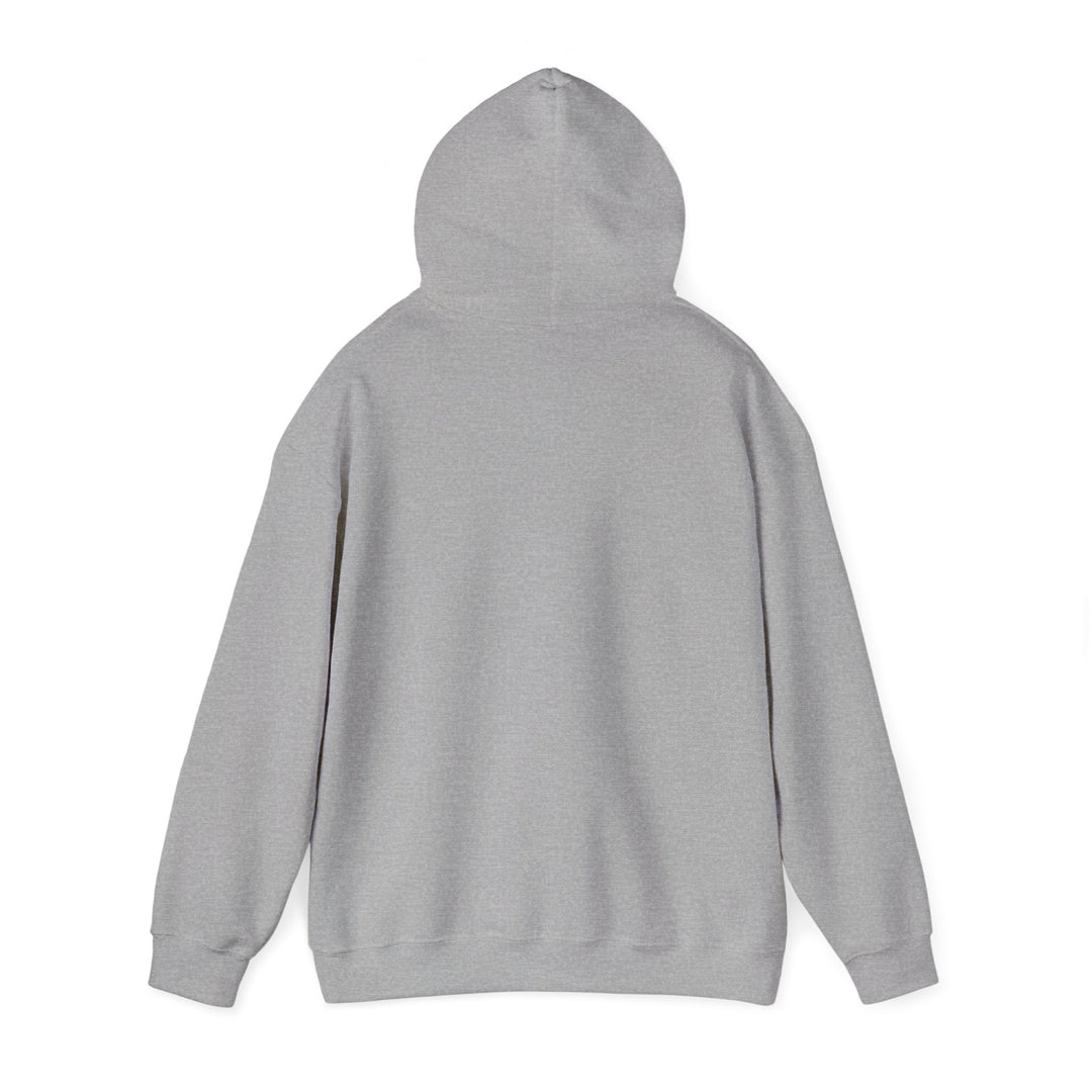 Anime Cat Luffy Gear 5 Hoody