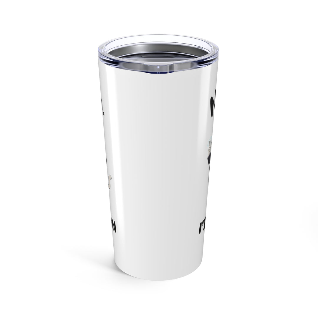 Personalized Motivational Tumbler | 20oz Travel Mug | Inspiring Quotes for Daily Motivation | Perfect Gift for Friends, Family, [...]
