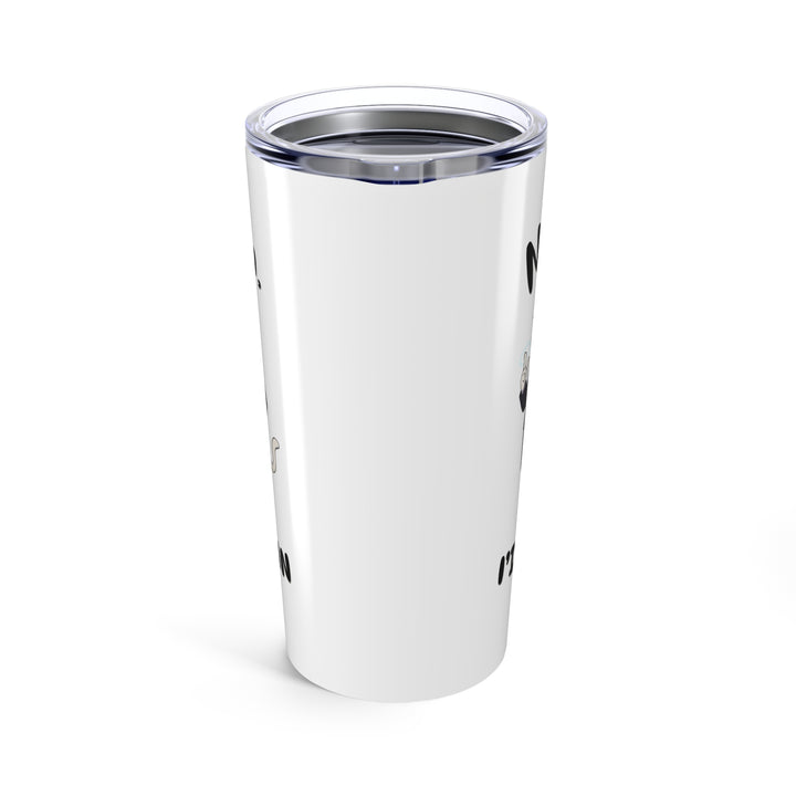 Personalized Motivational Tumbler | 20oz Travel Mug | Inspiring Quotes for Daily Motivation | Perfect Gift for Friends, Family, [...]